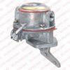 VAUXH 25061519 Fuel Pump